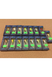 Spinmad JIGMASTER 8G