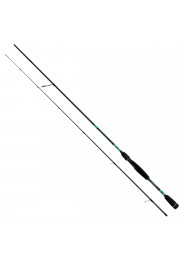 Spinings Wft Penzill Twitch 5-28g 2,10m