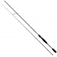 Spinings Wft Penzill Twitch 7-35g 2,40m