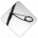 Spinings Wft Penzill Twitch 5-28g 2,10m