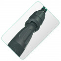 Spinings Wft Penzill Twitch 5-28g 2,10m