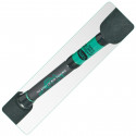 Spinings Wft Penzill Twitch 5-28g 2,10m