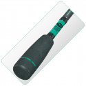 Spinings Wft Penzill Twitch 5-28g 2,10m
