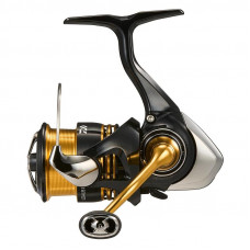 Spole Daiwa Legalis 23 LT 2000S-XH