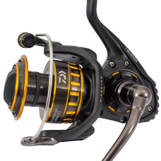 Daiwa BG 4500