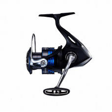 Spole Shimano Nexave 1000