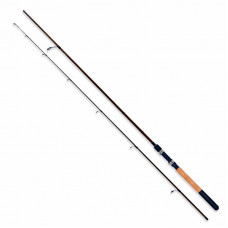 Spinings Robinson Ashigari Perch Spin 2.10m 3-15g