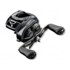 Daiwa Tatula 300H L