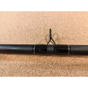 FL Alivio feeder 3,60m 50-150g