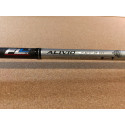 FL Alivio feeder 3,60m 50-150g