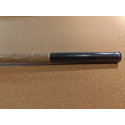 FL Alivio feeder 3,60m 50-150g