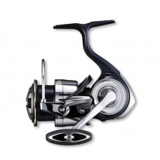 Bezinerces spole Daiwa Certate LT 3000D