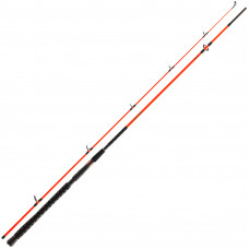 Daiwa Sealine Pilk 200-500g 2,25m