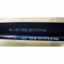 Makšķere Crystal New Hunter 4.00m 10-50g