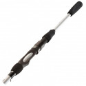 Daiwa Ballistic LTD spinings 2,4m 15-50g