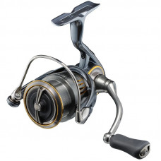 Spole Daiwa Airity 23 PC LT 3000