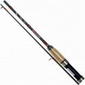 Robinson spinings GoodFish Mirage Trout Spin 2,40m 8-20g