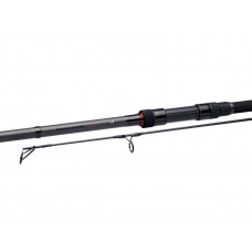 Daiwa karpu makšķere Black Widow XT 13' 3,5lb divdaļīgs 3,9m