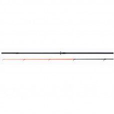 Spinings Cormoran Cross Water Drop Shot 2.70m 3-28g