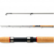 Spinings Daiwa Sweepfire 2.70m 50-150g