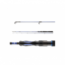 Spinings Daiwa Triforce Jigger 2.70m 8-35g