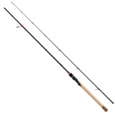Spinings Wft Penzill Extremos Shad XX-Fast 14-58g 2,90m
