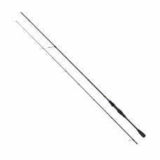 Spinings Robinson Toshido Spin 2,90m 8-30g