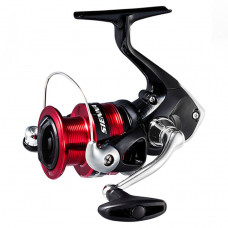 Spole Shimano Sienna FG C3000