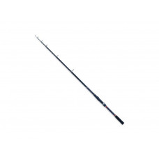 Robinson Carbonic makšķere T-Strong 3.00m 50-120g