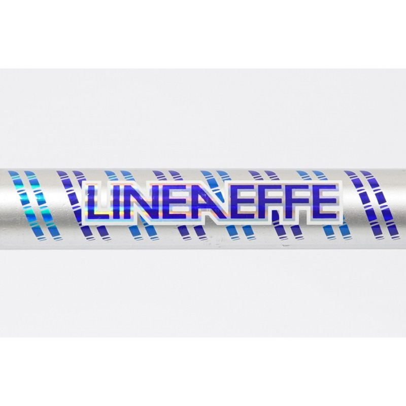 Lineaeffe Adriatic teleskopiskais makšķerkāts 4.2m 250g