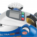 Elektriskais multiplikators WFT Elektra Pro 700 Speed Jig