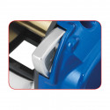 Elektriskais multiplikators WFT Elektra Pro 700 Speed Jig