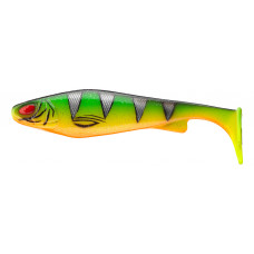 Daiwa Prorex Lazy Shad 20cm 85g Magic Green