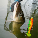 Daiwa Prorex Lazy Shad 20cm 85g