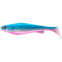 Daiwa Prorex Lazy Shad 20cm 85g