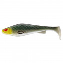 Daiwa Prorex Lazy Shad 20cm 85g