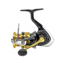 Spole Daiwa Crossfire LT 3000-C