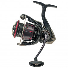 Bezinerces spole Daiwa 23 Fuego LT 4000D-CP