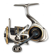 Spole Daiwa Airity LT 2500D