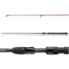 Spinings Cormoran Cross Water Jig Stick 2.40m 5-28g