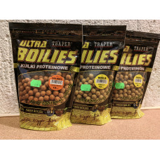 Boilas Traper Ultra 12mm 500g