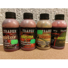 Traper Booster 350g