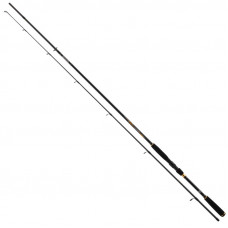 Spinings Daiwa Crossfire Jig 2.70m 8-35g