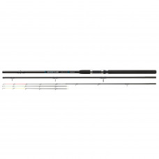 Cormoran Sportline fīderis 3,9m 50-150g