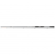 Cormoran spinings Power Creek Jigger 2,40m 5-25g