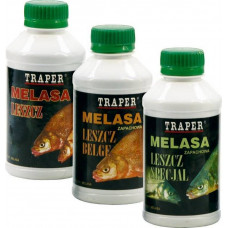 Traper Melase 350g