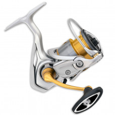 Spole Daiwa Freams 21 LT 3000D-C