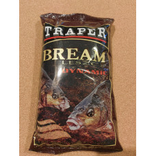 Traper Bream Dynamic 1kg