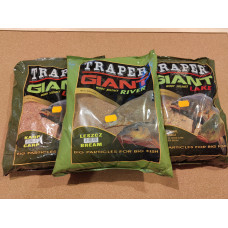 Traper Giant 2,5kg