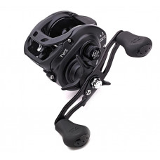 Spole Daiwa Tatula HD 200HL LTD